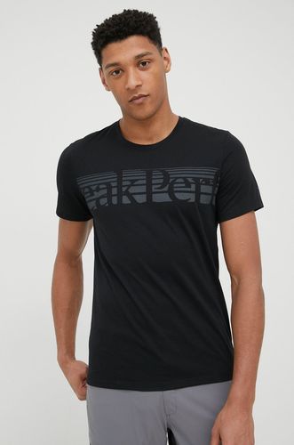 Peak Performance T-shirt 79.99PLN