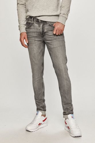 Pepe Jeans jeansy FINSBURY 379.99PLN