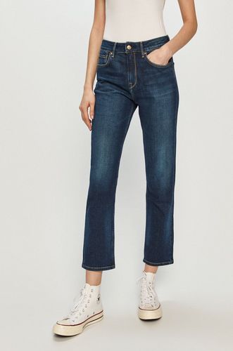 Pepe Jeans - Jeansy Mary 199.99PLN