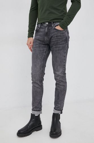 Pepe Jeans Jeansy Stanley 299.99PLN