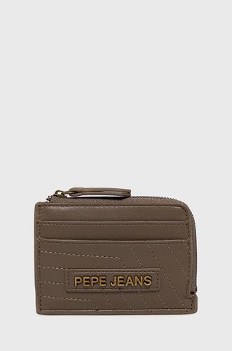 Pepe Jeans Portfel 59.90PLN