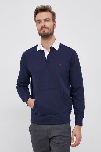 Polo Ralph Lauren bluza 689.99PLN