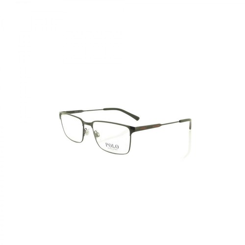 Polo Ralph Lauren, Glasses 1192 Czarny, female, 607.00PLN
