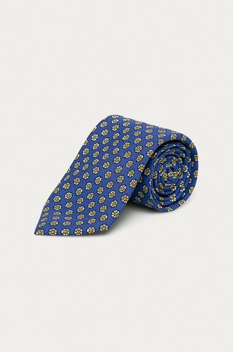 Polo Ralph Lauren - Krawat 179.90PLN
