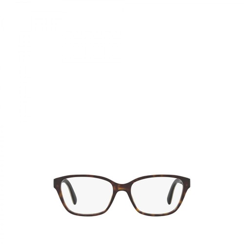 Polo Ralph Lauren, Okulary Brązowy, female, 630.00PLN