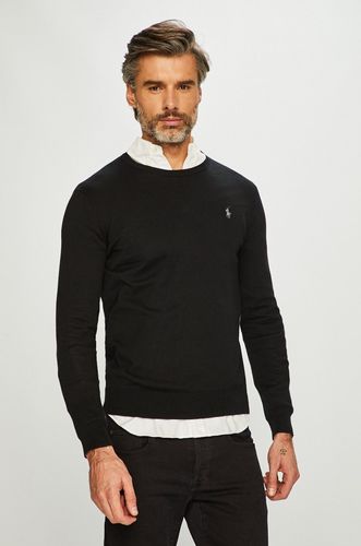 Polo Ralph Lauren - Sweter 399.90PLN