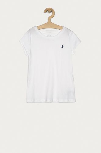 Polo Ralph Lauren - T-shirt dziecięcy 128-176 cm 139.99PLN