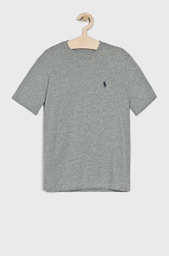 Polo Ralph Lauren - T-shirt dziecięcy 134-176 cm 99.90PLN