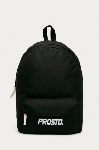 Prosto - Plecak 139.90PLN