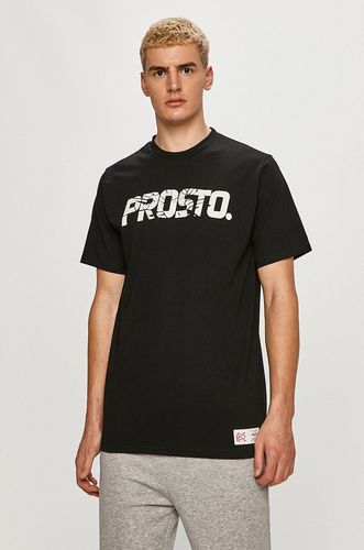 Prosto - T-shirt 69.90PLN