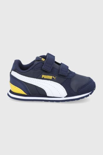 Puma buty dziecięce St Runner v2 Nl V 124.99PLN