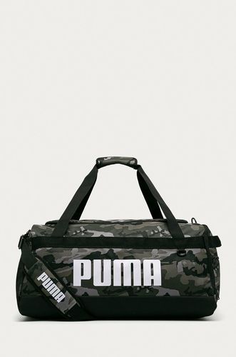 Puma - Torba 119.99PLN