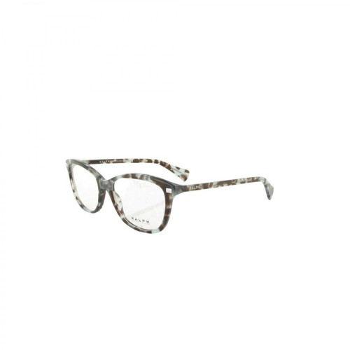 Ralph Lauren, glasses 7092 Brązowy, female, 466.00PLN