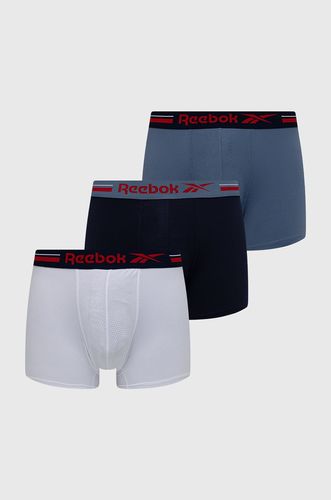 Reebok bokserki (3-pack) 149.99PLN