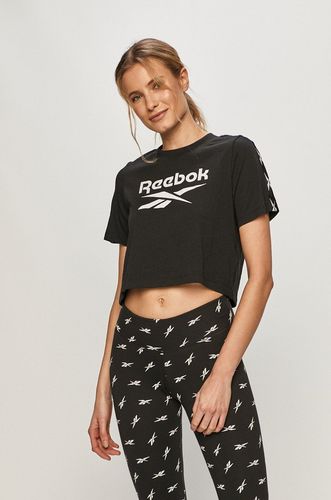 Reebok - T-shirt 68.99PLN