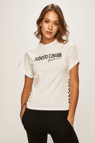 Roberto Cavalli Sport - T-shirt 269.90PLN