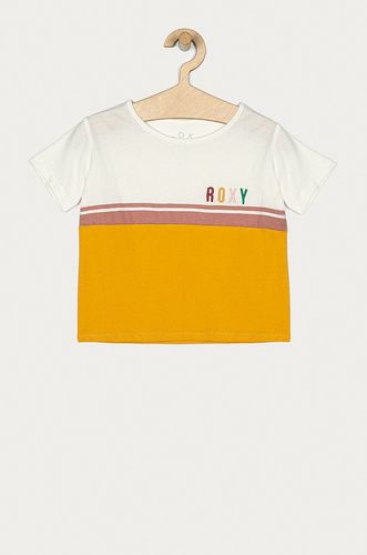 Roxy - T-shirt dziecięcy 104-176 cm 26.90PLN