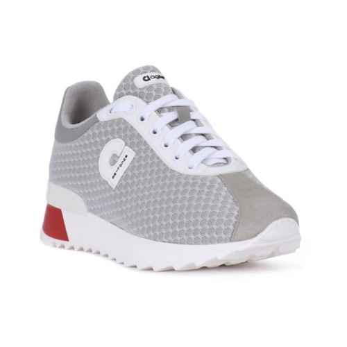 Rucoline, Sneakers Szary, female, 476.00PLN