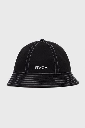 RVCA kapelusz bawełniany 169.99PLN
