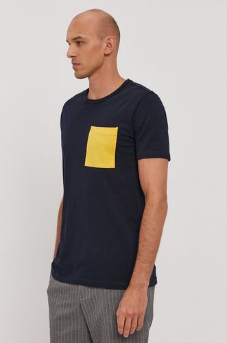 Selected Homme - T-shirt 76.99PLN