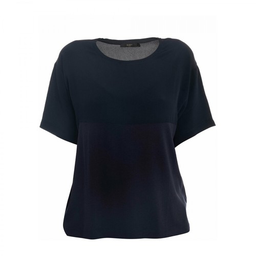 Seventy, T-Shirt Niebieski, female, 500.00PLN