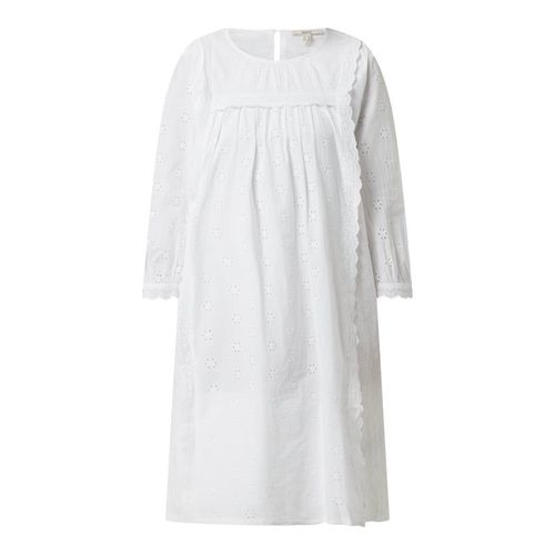 Sukienka z bawełny ekologicznej 89.99PLN