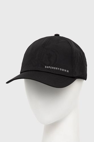 Superdry czapka 139.99PLN