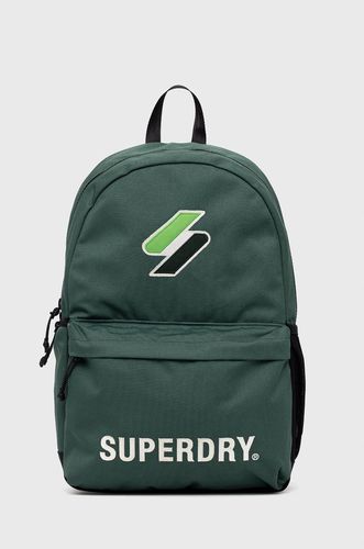 Superdry Plecak 164.99PLN