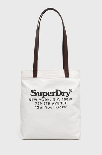 Superdry torba 189.99PLN