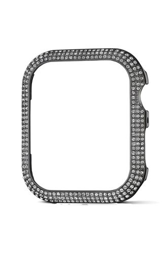 Swarovski Etui kompatybilne z Apple Watch ® 139.99PLN