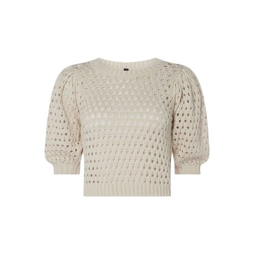 Sweter z ażurowym wzorem ‘Crocha’ 179.99PLN