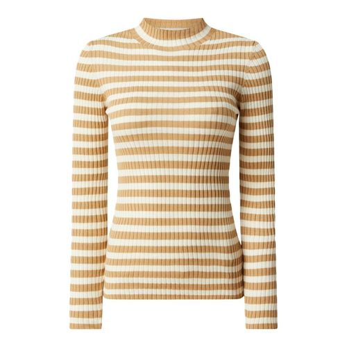 Sweter z bawełny ekologicznej model ‘Alaani’ 229.99PLN