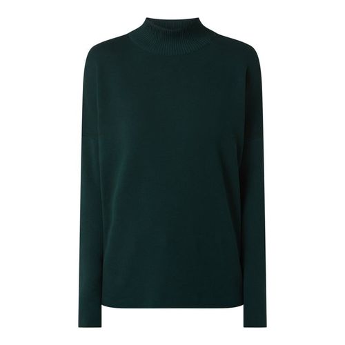 Sweter z bawełny ekologicznej model ‘Yunaa’ 249.99PLN