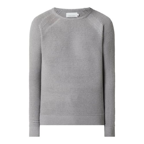 Sweter z bawełny 199.99PLN
