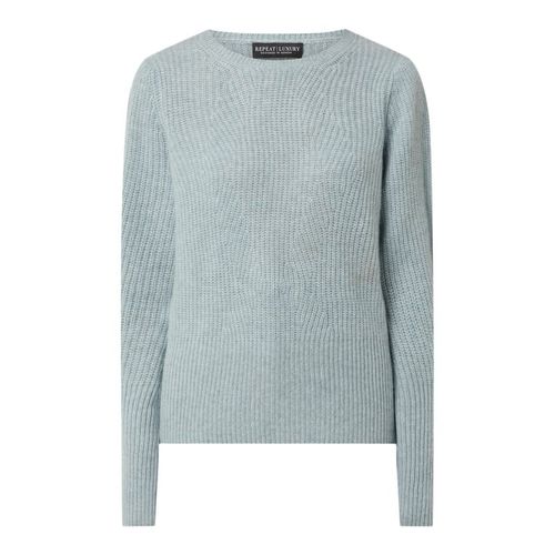 Sweter z kaszmiru ekologicznego 899.00PLN