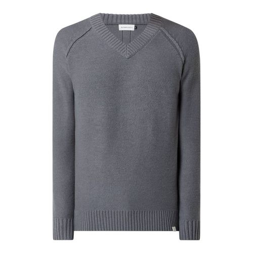 Sweter z mieszanki wełny 179.99PLN