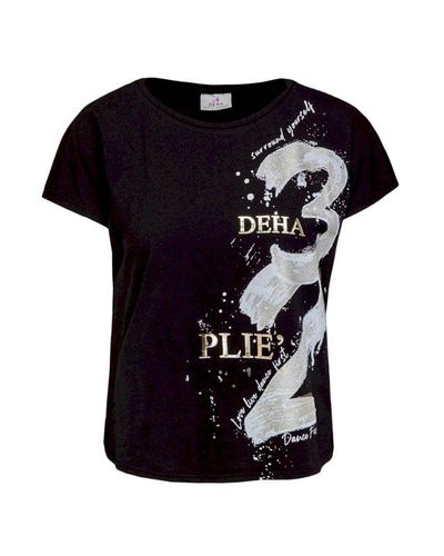 T-shirt DEHA DANCE 84.00PLN
