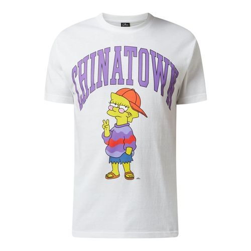 T-shirt z nadrukiem ‘The Simpsons™’ 179.99PLN