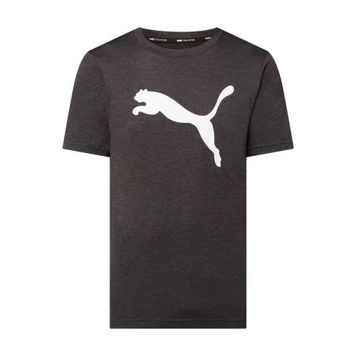 T-shirt z o kroju regular fit z logo 79.99PLN