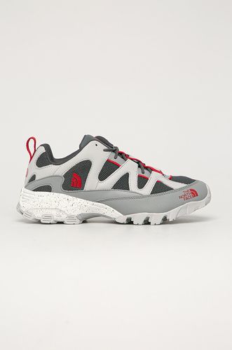The North Face - Buty Archive Trial Fire Road 299.90PLN