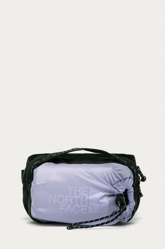 The North Face - Nerka 99.99PLN