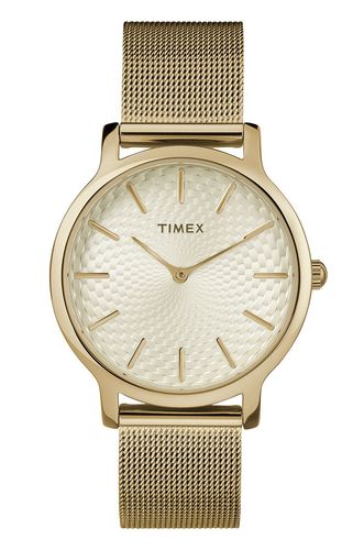 Timex zegarek TW2R36100 Transcend 399.99PLN