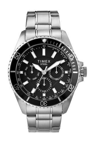 Timex zegarek TW2T58900 Classic 489.99PLN