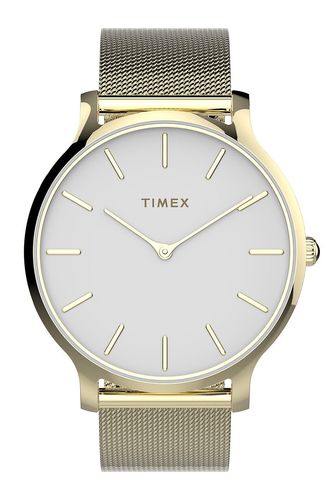 Timex zegarek TW2T74100 Transcend 449.99PLN