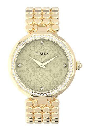 Timex zegarek TW2V02500 Asheville 449.99PLN