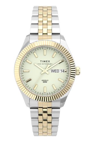 Timex Zegarek 499.90PLN
