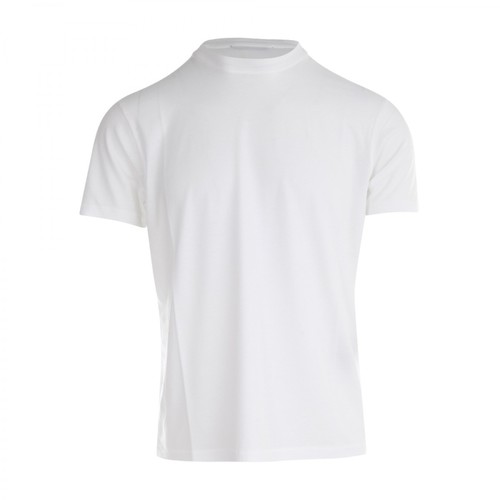 Tom Ford, T-Shirt Biały, male, 867.00PLN