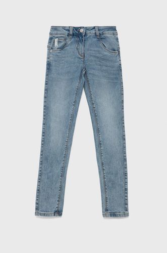 Tom Tailor jeansy dziecięce 169.99PLN