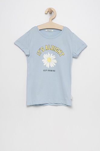 Tom Tailor t-shirt bawełniany dziecięcy 79.99PLN
