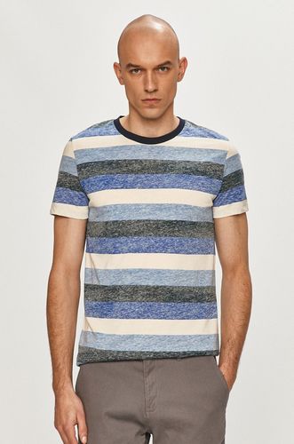 Tom Tailor - T-shirt 59.90PLN